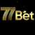 77betdeals